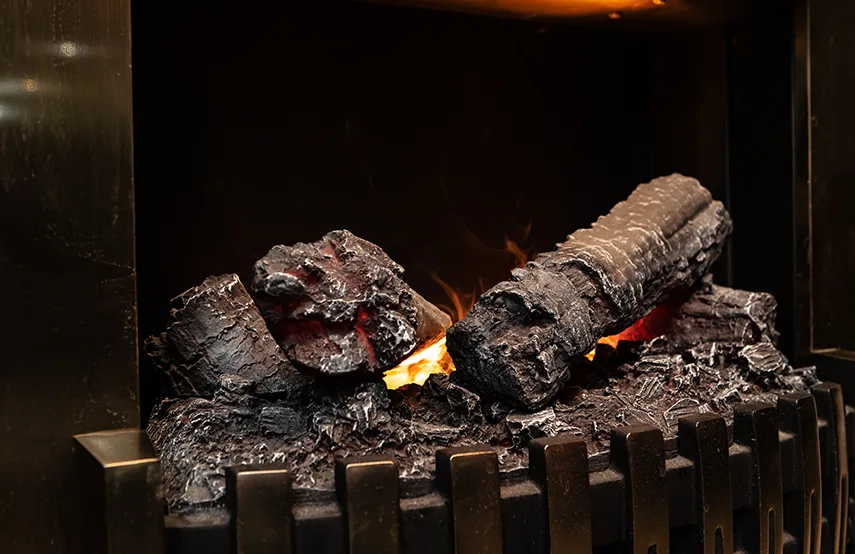 Soot Removal in Albertville, Alabama